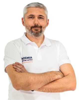team-member