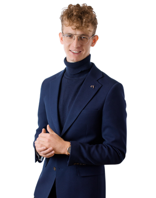 team-member