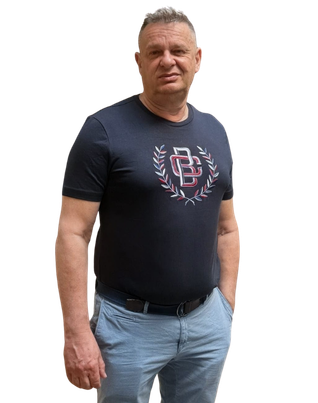 team-member