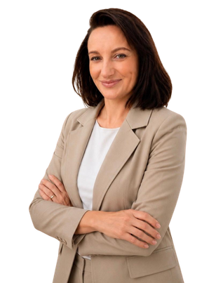 team-member