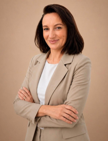 team-member