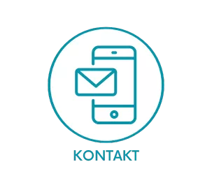 trzy drogi kontaktu z nami mail telefon whatsapp