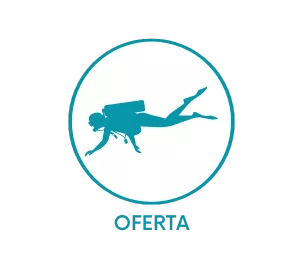 oferta naszych szkoleń