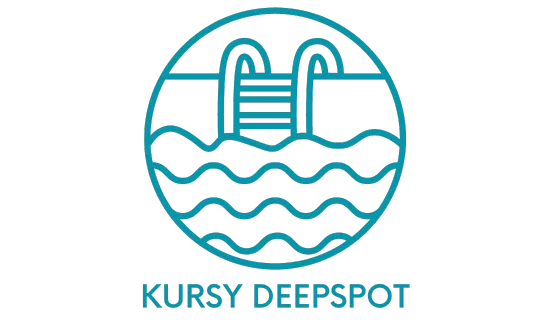 ikona kursy deep spot mszczonów