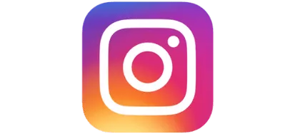ikona instagram