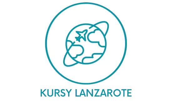 ikona kursy na lanzarote