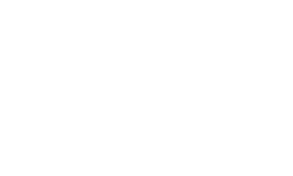 ikona politykaprywatnosci