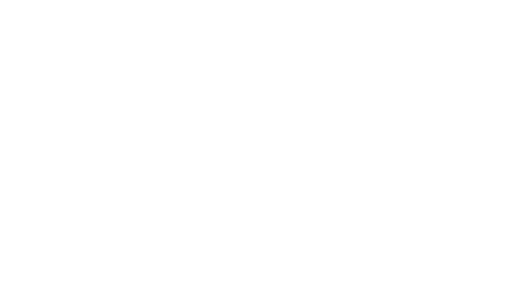 ikoina regulamin serwisu