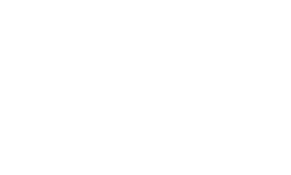 ikona regulaminsklepu