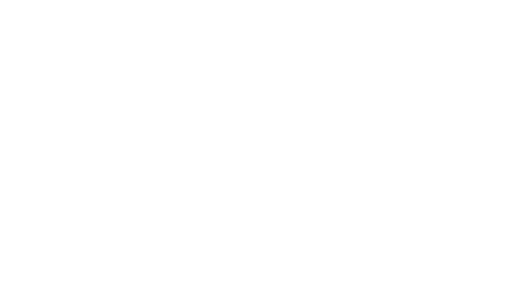 ikona reklamacje