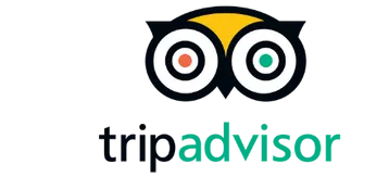 ikona tripadvisor