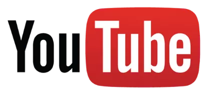ikona youtuba