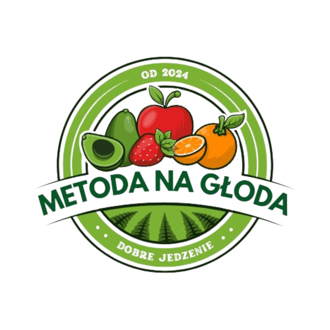 logo marki