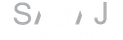 SABAJ Law Firm