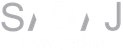 SABAJ Law Firm