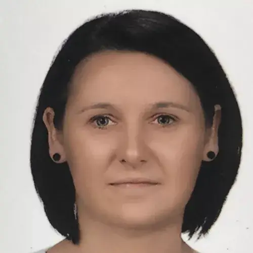 pracownik ela